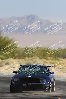 media/Apr-27-2024-Pro Autosports (Sat) [[7eff49a9ee]]/5-Blue Group/Session 1 (Practice)/